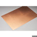 SZM-0476 swatch