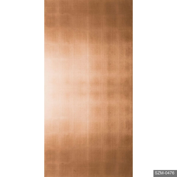 SZM-0476 yardage