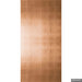SZM-0476 yardage