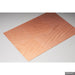 SZM-0477 swatch