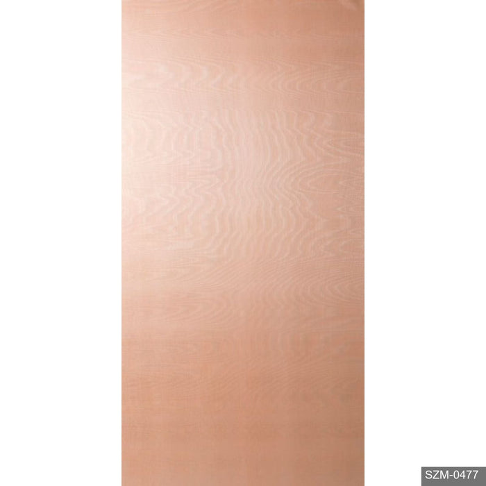 SZM-0477 yardage