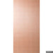SZM-0477 yardage