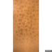 SZM-0478 yardage