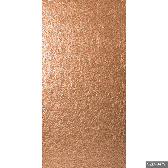 SZM-0479 yardage