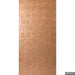 SZM-0479 yardage