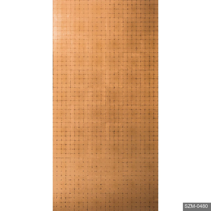 SZM-0480 yardage