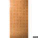 SZM-0480 yardage