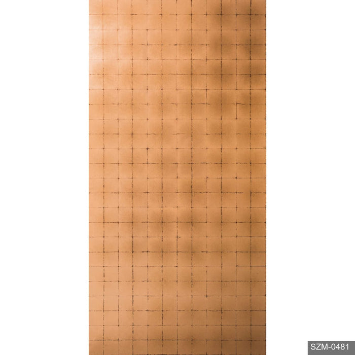 SZM-0481 yardage