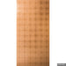SZM-0481 yardage