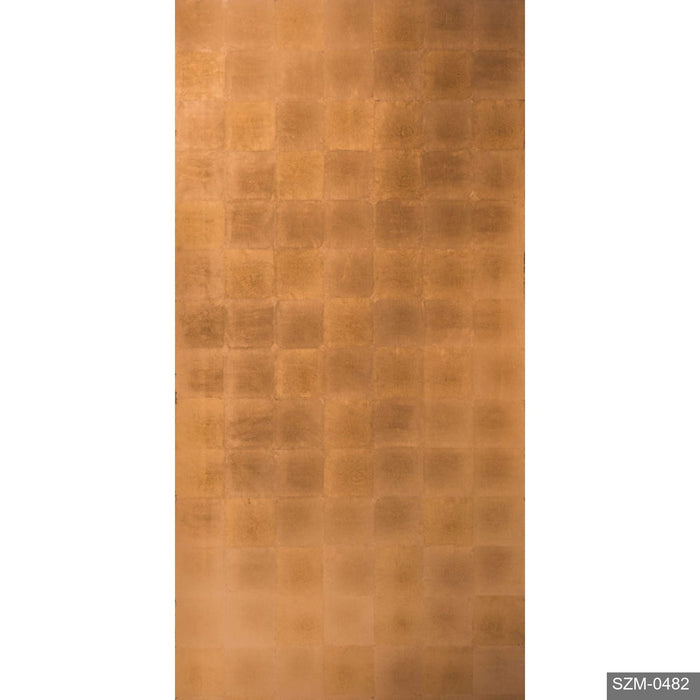 SZM-0482 yardage
