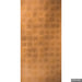 SZM-0482 yardage