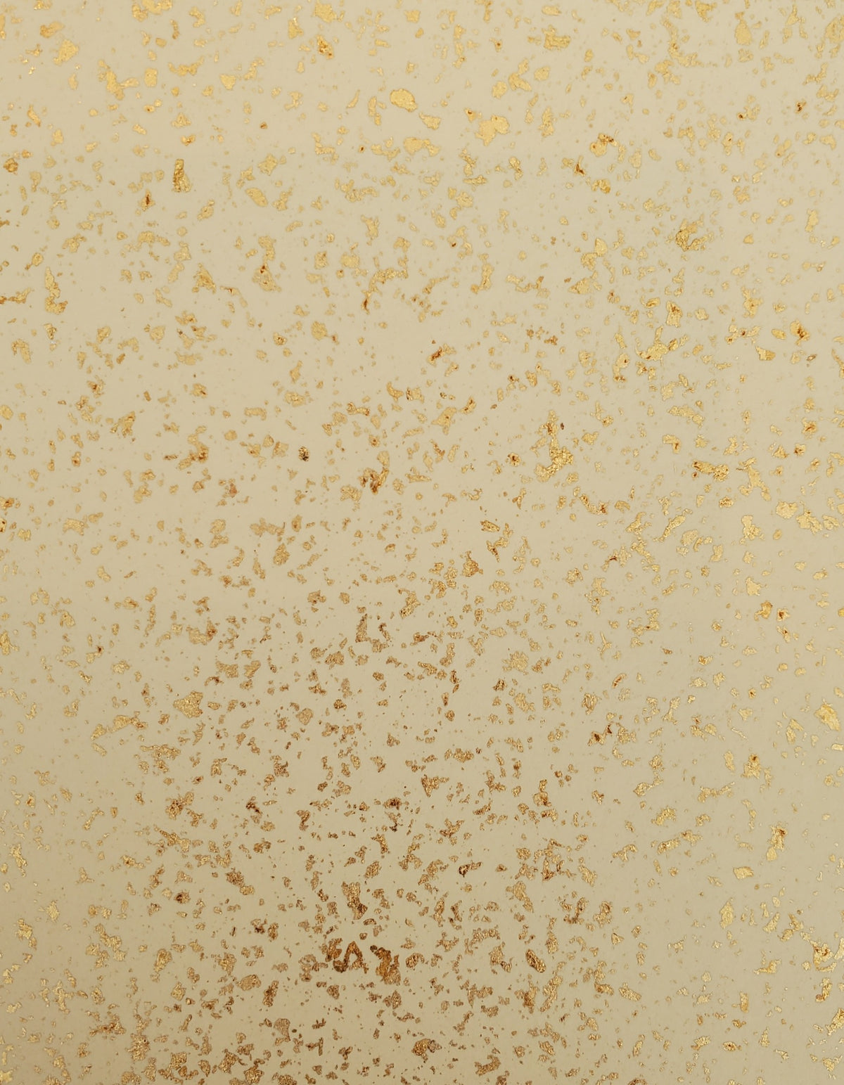 Gold Sand: Vanilla Speeks – SZM-0483 flat sample