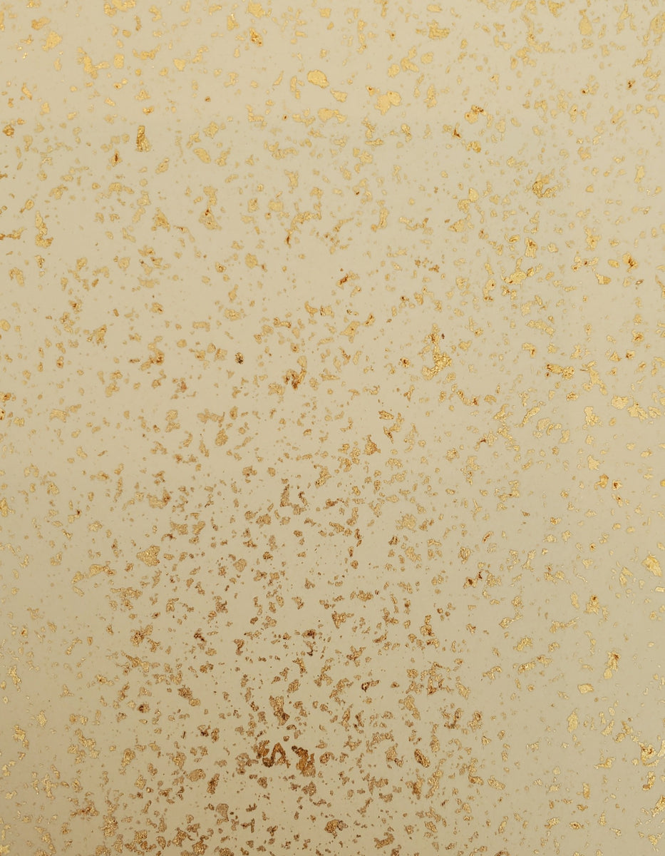 Gold Sand: SZM-0483 - Vanilla Speeks