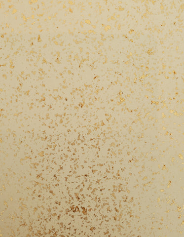 Gold Sand: SZM-0483 - Vanilla Speeks