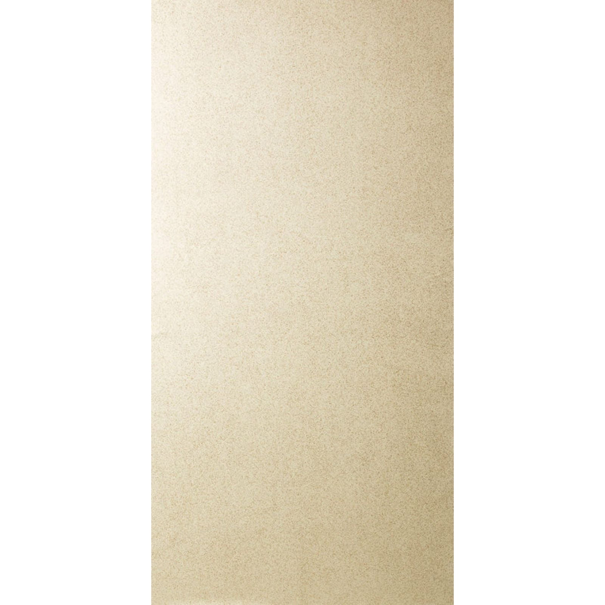 Gold Sand: Gold Stars — SZM-0484