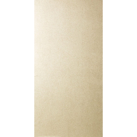 Gold Sand: SZM-0484 - Gold Stars