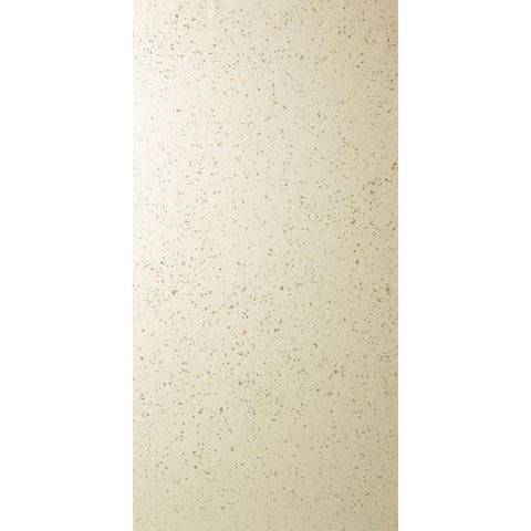 Gold Sand: SZM-0485 - Gold Nuggets