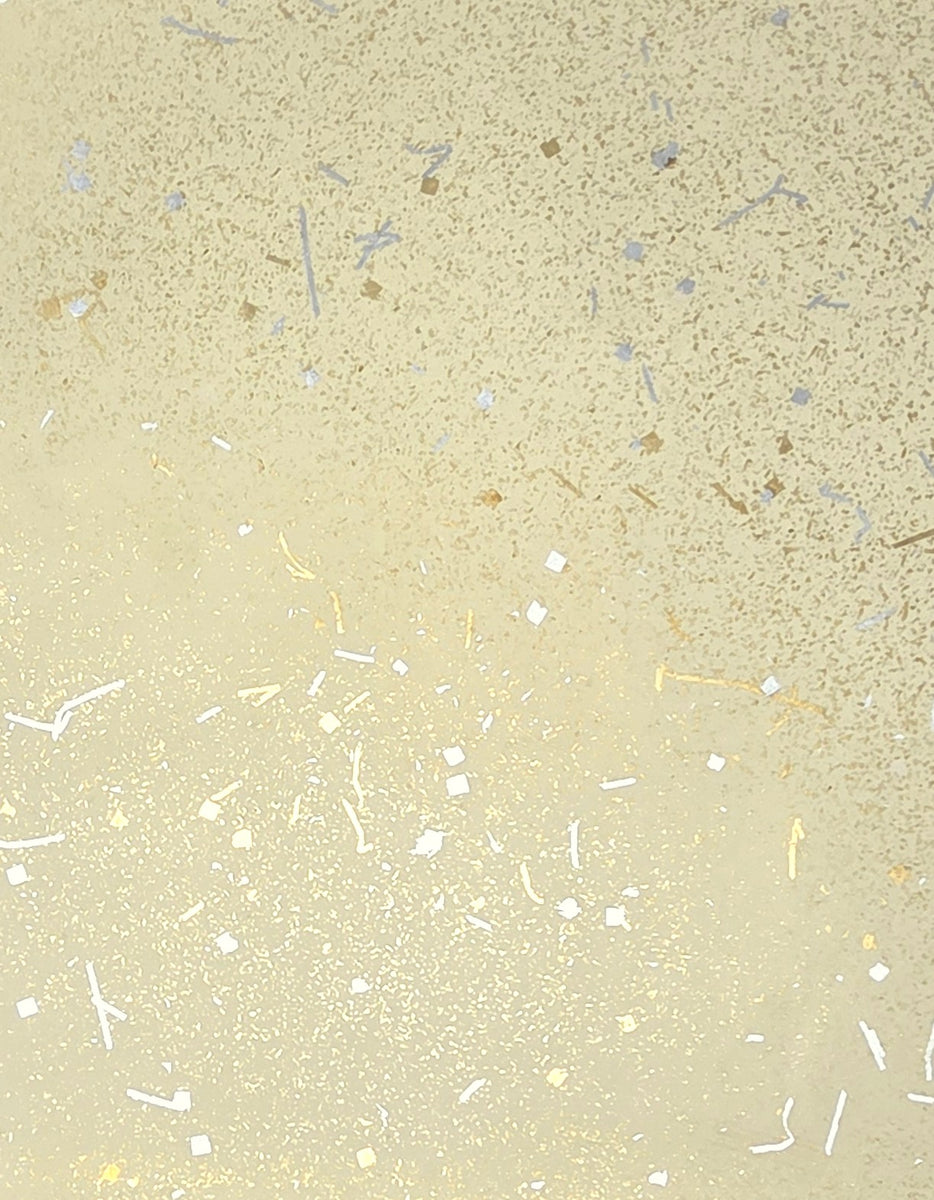 Gold Sand: SZM-0486 - Gold Burst