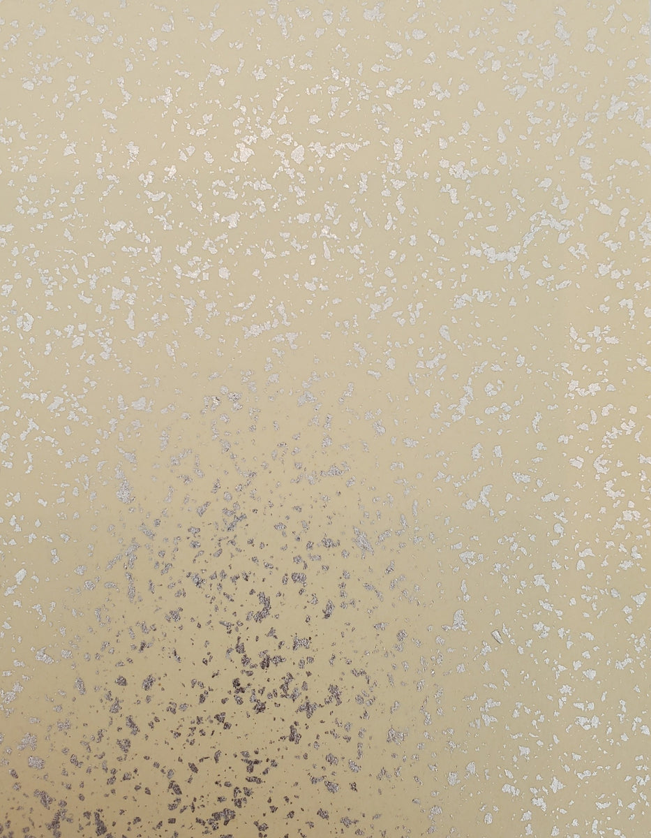 Gold Sand: SZM-0487 - Silver Burst