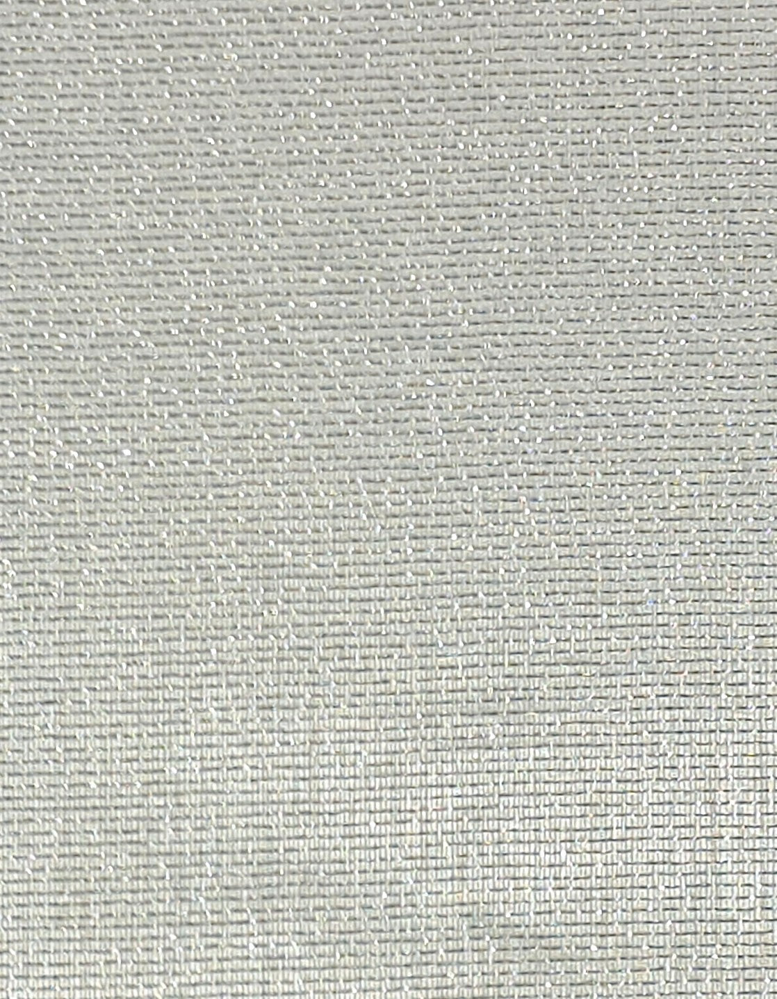 Shiny Thread: Heavy Silver Thread – SZM-0488 flat sample