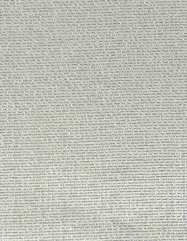 Shiny Thread: SZM-0488 - Heavy Silver Thread