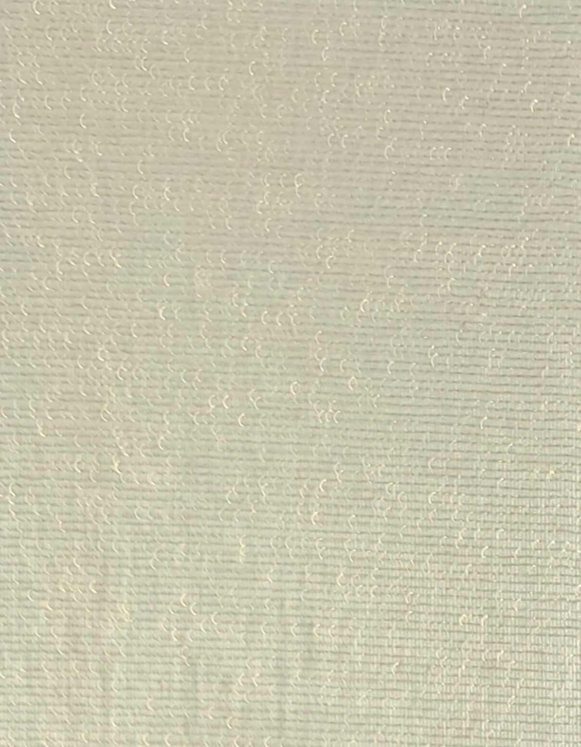 Shiny Thread: Gold Thread – SZM-0489 flat sample