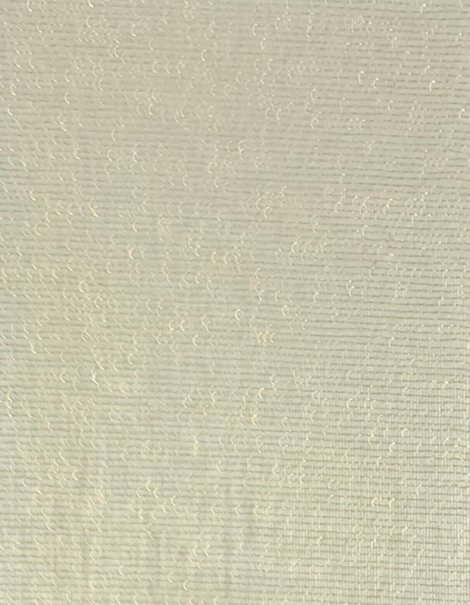 Shiny Thread: SZM-0489 - Gold Thread