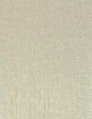 Shiny Thread: SZM-0489 - Gold Thread