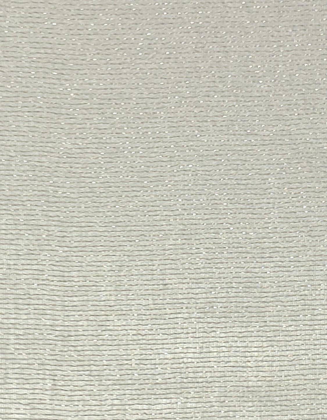 Shiny Thread: Silver Shine – SZM-0490 flat sample