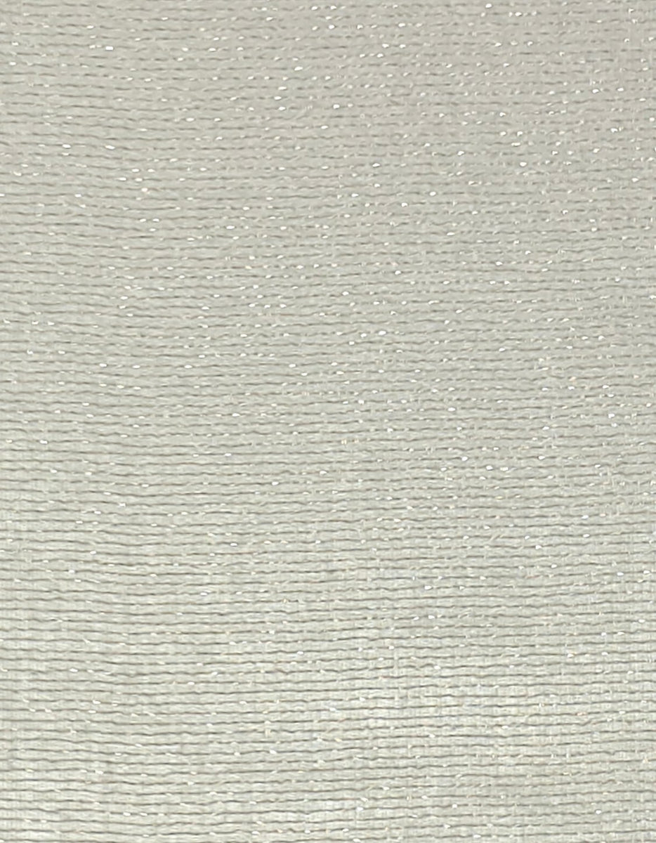 Shiny Thread: SZM-0490 - Silver Shine