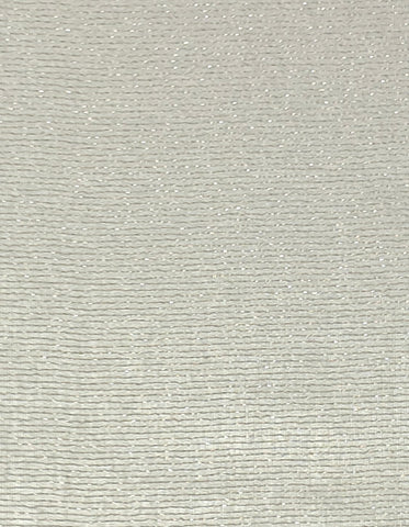 Shiny Thread: SZM-0490 - Silver Shine
