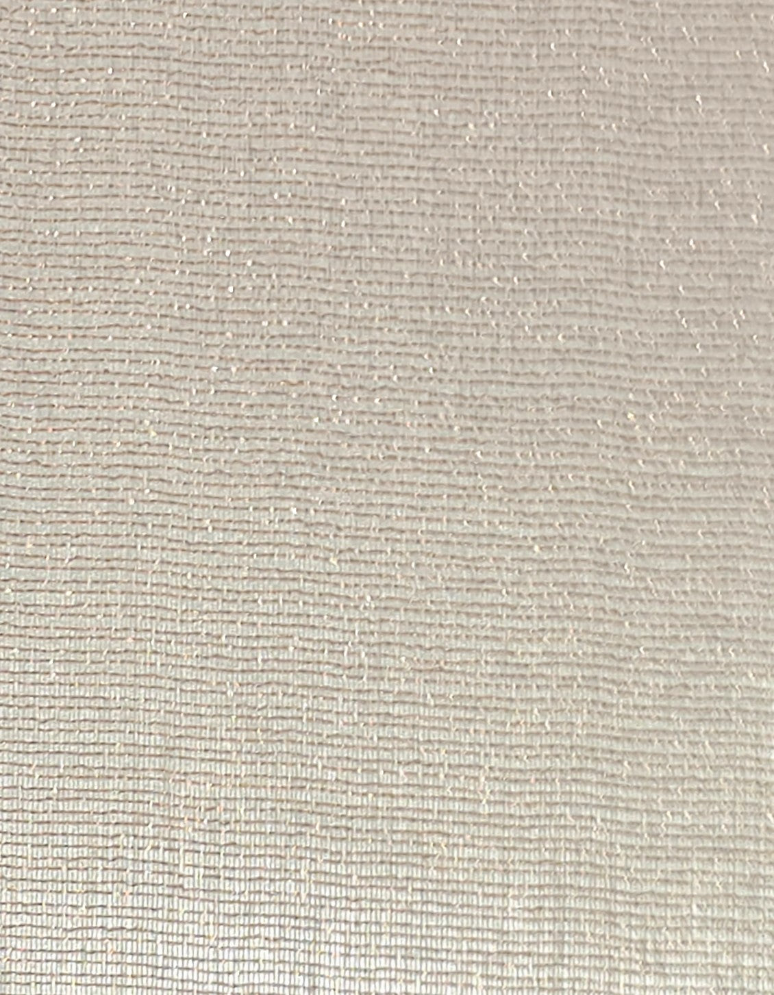 Shiny Thread: Copper Thread – SZM-0491 flat sample