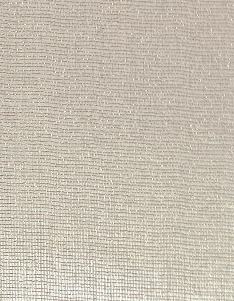 Shiny Thread: SZM-0491 - Copper Thread