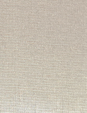 Shiny Thread: SZM-0491 - Copper Thread