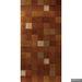 SZM-0516 yardage