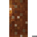 SZM-0517 yardage