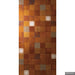 SZM-0518 yardage