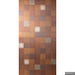 SZM-0519 yardage