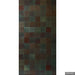 SZM-0522 yardage