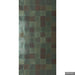 SZM-0523 yardage