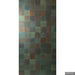 SZM-0524 yardage