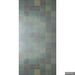 SZM-0525 yardage