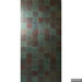 SZM-0526 yardage