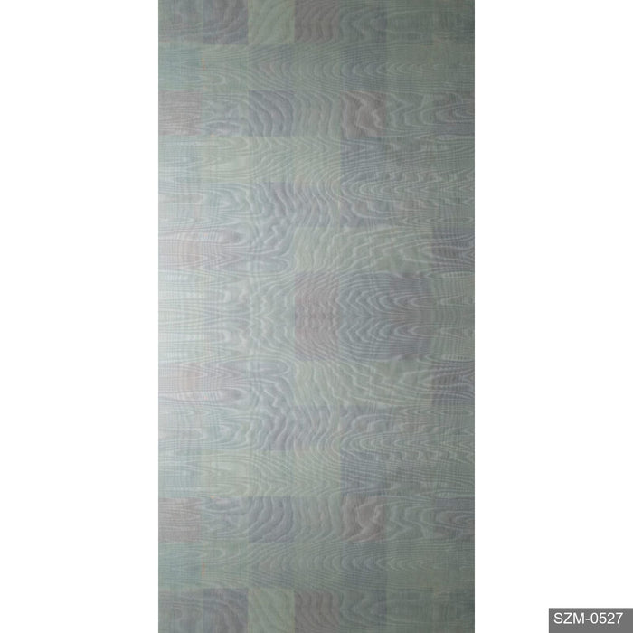 SZM-0527 yardage