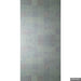 SZM-0527 yardage