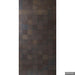 SZM-0528 yardage