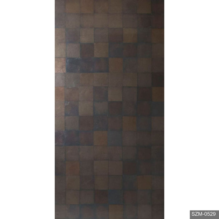 SZM-0529 yardage