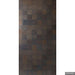 SZM-0529 yardage