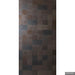 SZM-0530 yardage