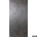 SZM-0531 yardage